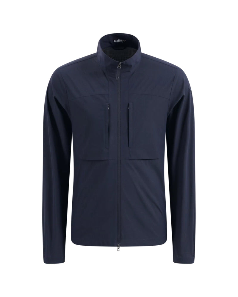 Chervo Miliardo Jacke