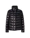 Bogner Daunenjacke Marcy – Produktbild 2