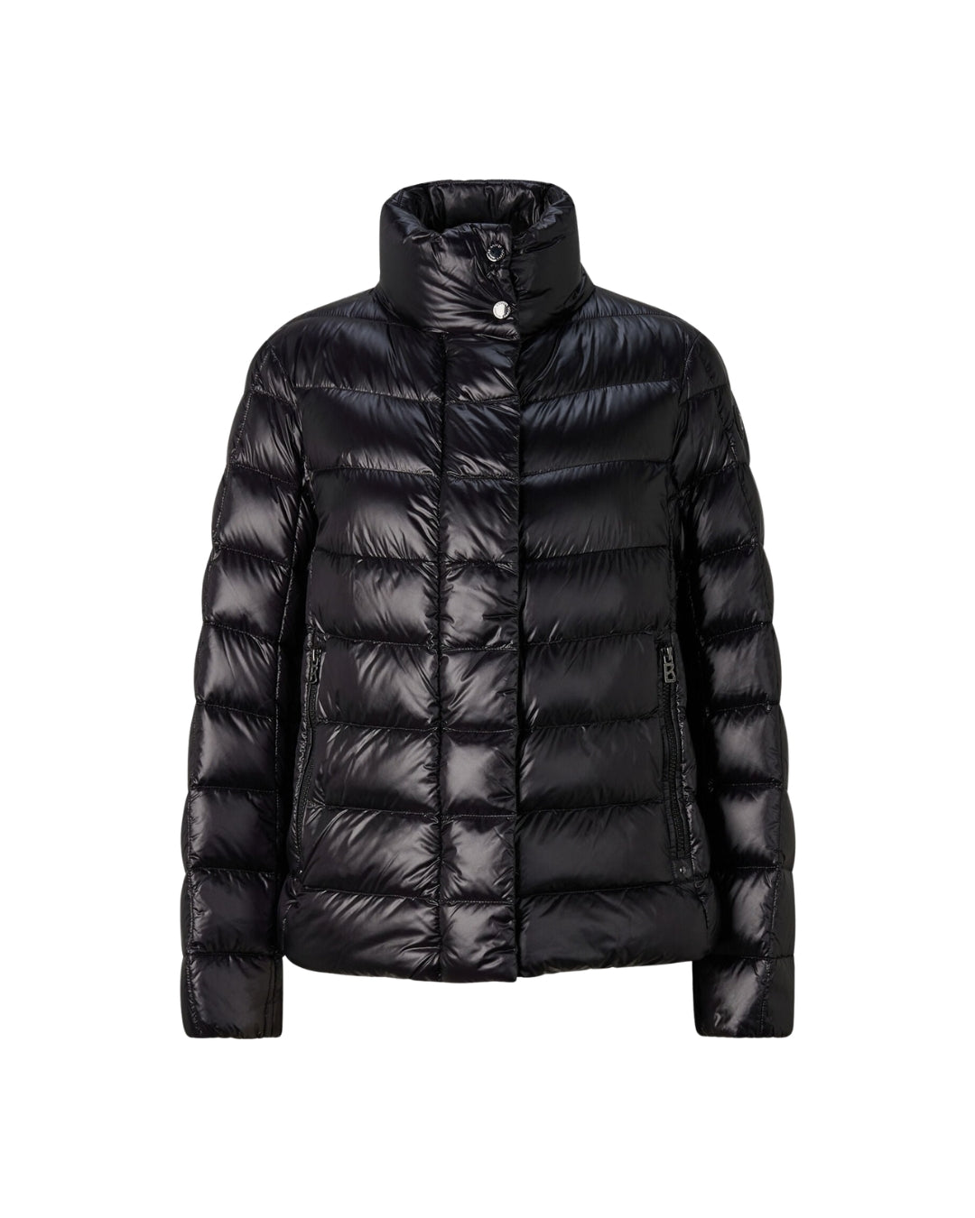 Bogner Daunenjacke Marcy – Produktbild 2