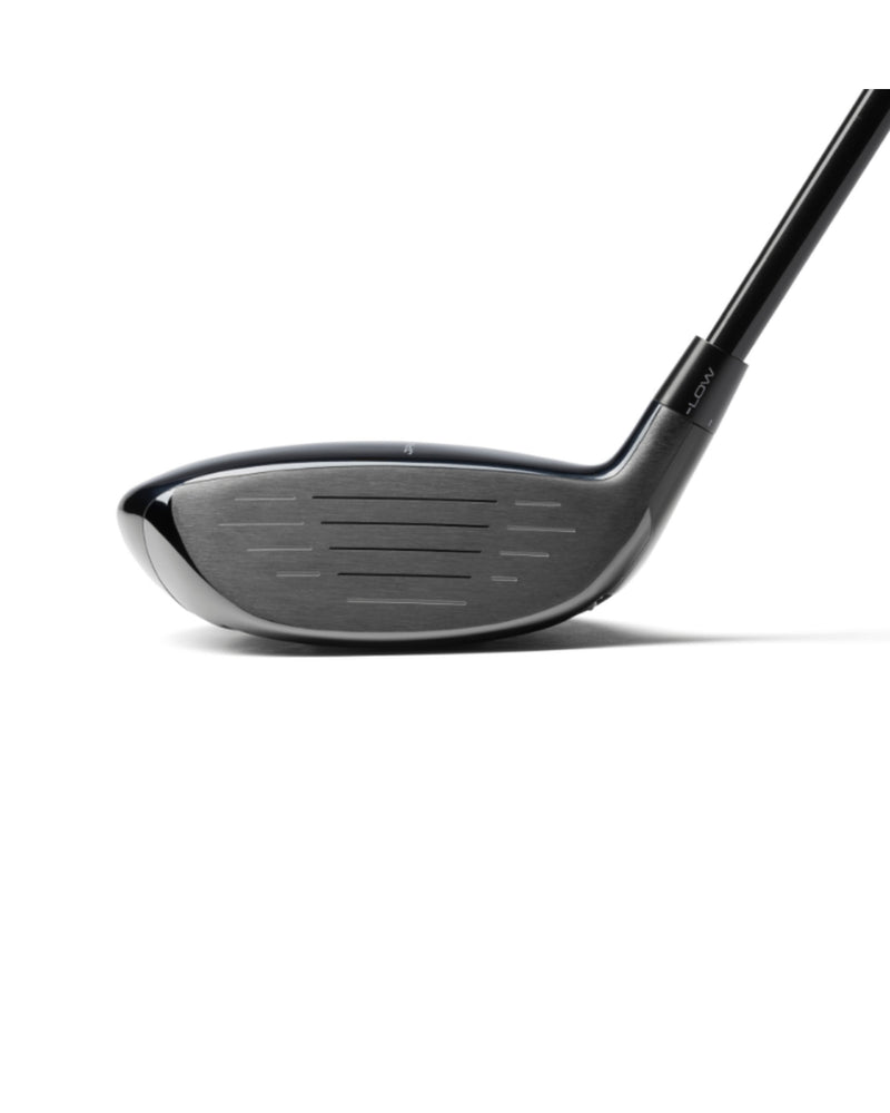 Mizuno JPX One Fairwayholz