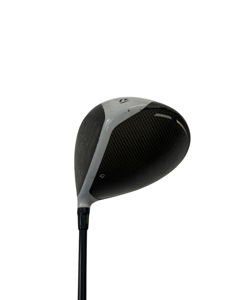 TaylorMade SIM Driver 10,5° / Mitsubishi Diamana Limited / Flex S