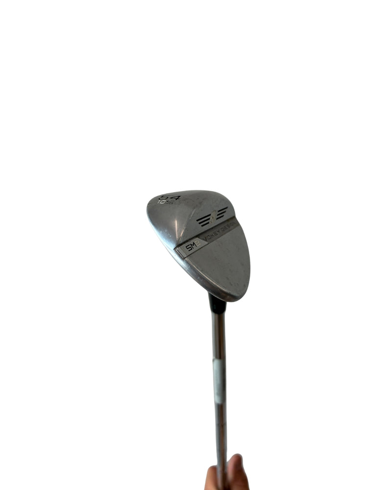 Titleist BV SM8 Wedge 54° 10S / BV SM8 / Wedge Flex
