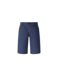 Chervò Grigo Junior-Bermudashorts – Detailansicht 1