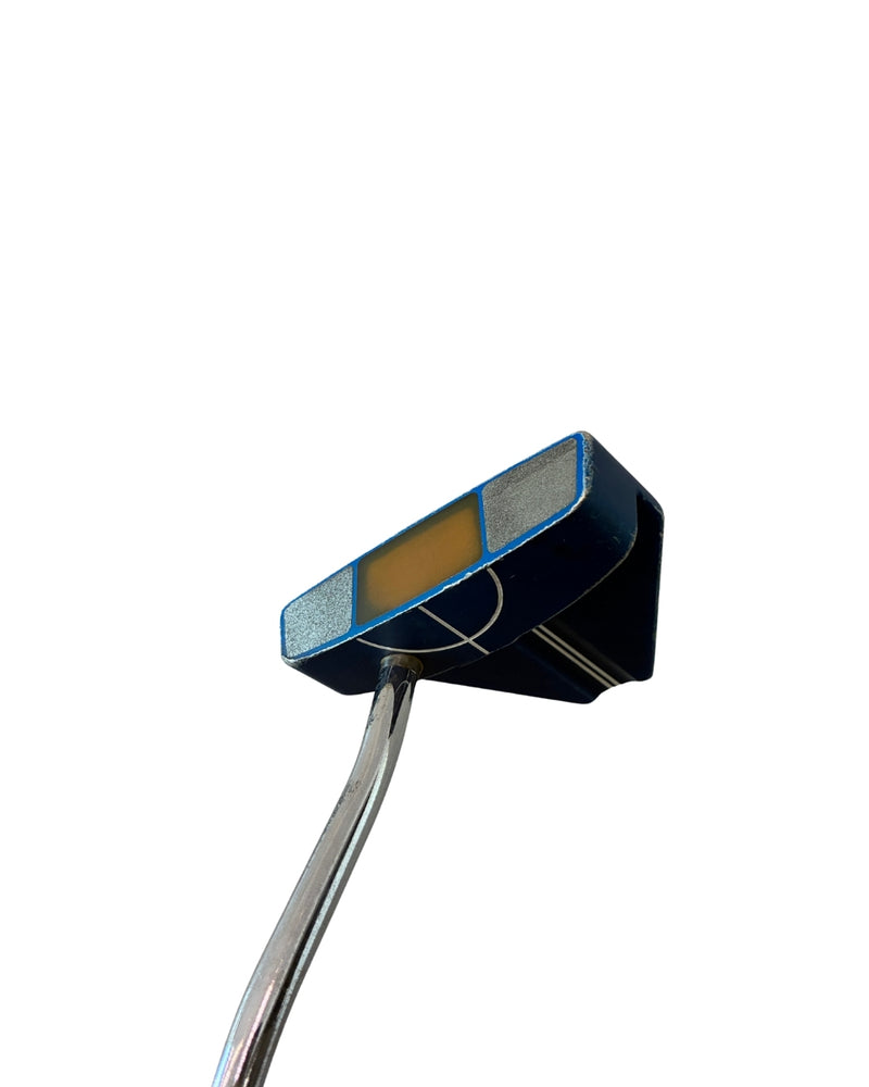 Kramski HPP 326 Putter 32"