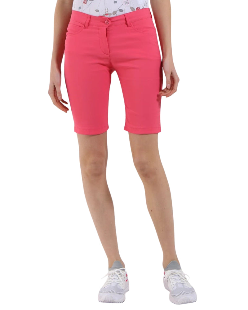 Chervo Giarin Golfhose kurz