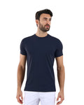 Chervò Lamberto T-Shirt – Detailansicht 1