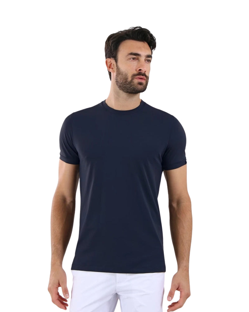 Chervo Lamberto T-Shirt