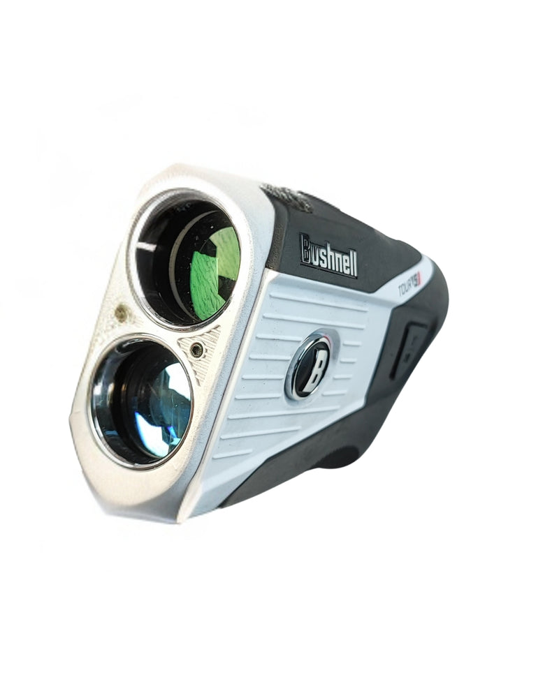 Bushnell Tour V5 Shift JOLT Golf Laser-Rangefinder