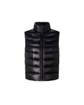 Bogner Leichtdaunenweste Milly – Produktbild 2