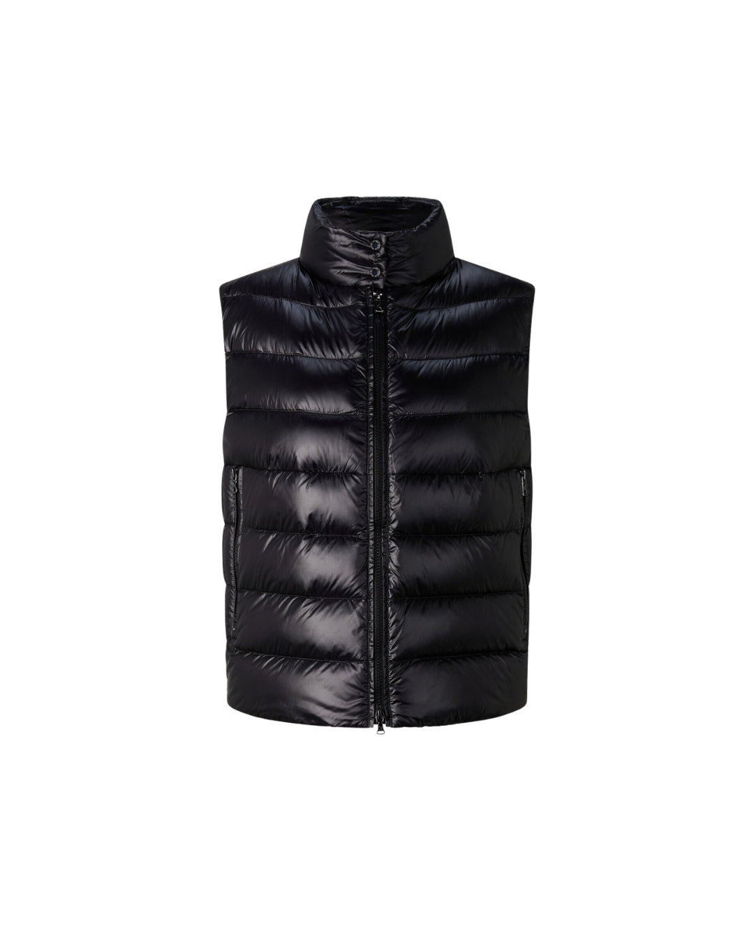 Bogner Leichtdaunenweste Milly – Produktbild 2