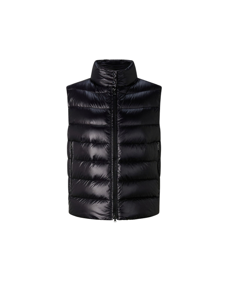 Bogner Leichtdaunenweste Milly