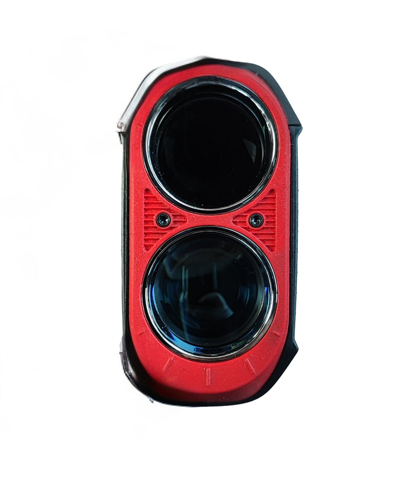 Bushnell Tour V5 Shift JOLT Golf Laser-Rangefinder