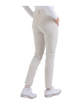 Chervò Sybille Hose – Detailansicht 1
