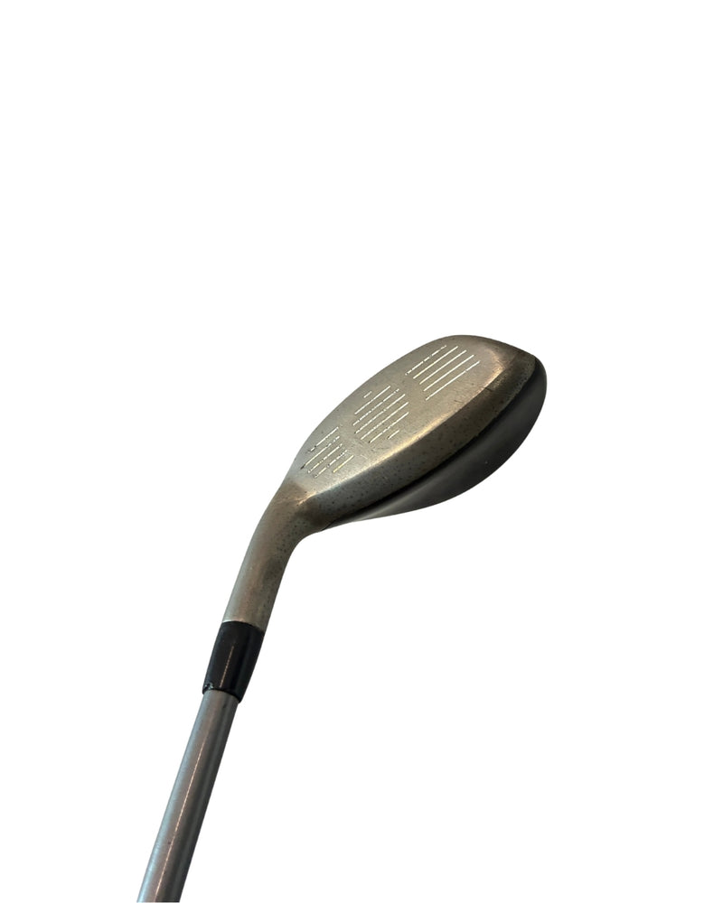 PING G5 Hybrid 2 16° / PING TFC 100H / Flex S