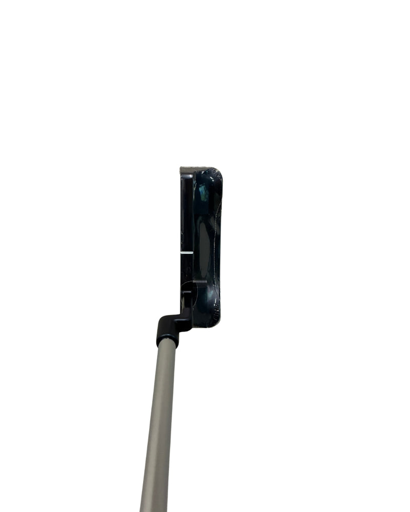 Neu Odyssey Ai-One Milled One T CH Putter 35"