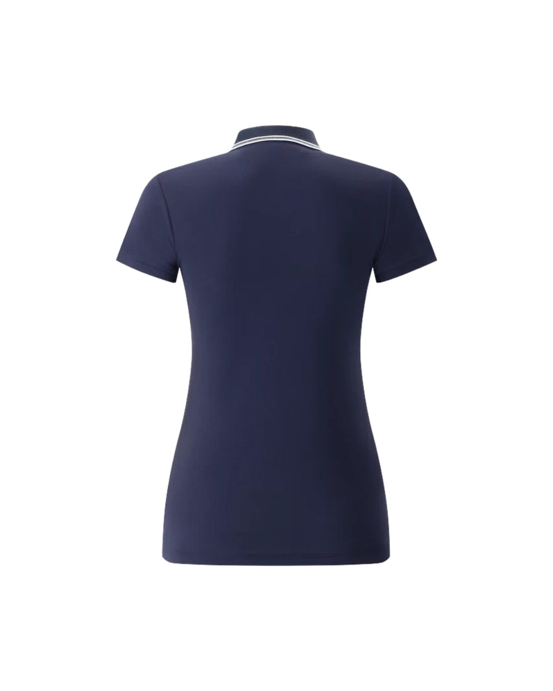 Chervo Altalena Poloshirt