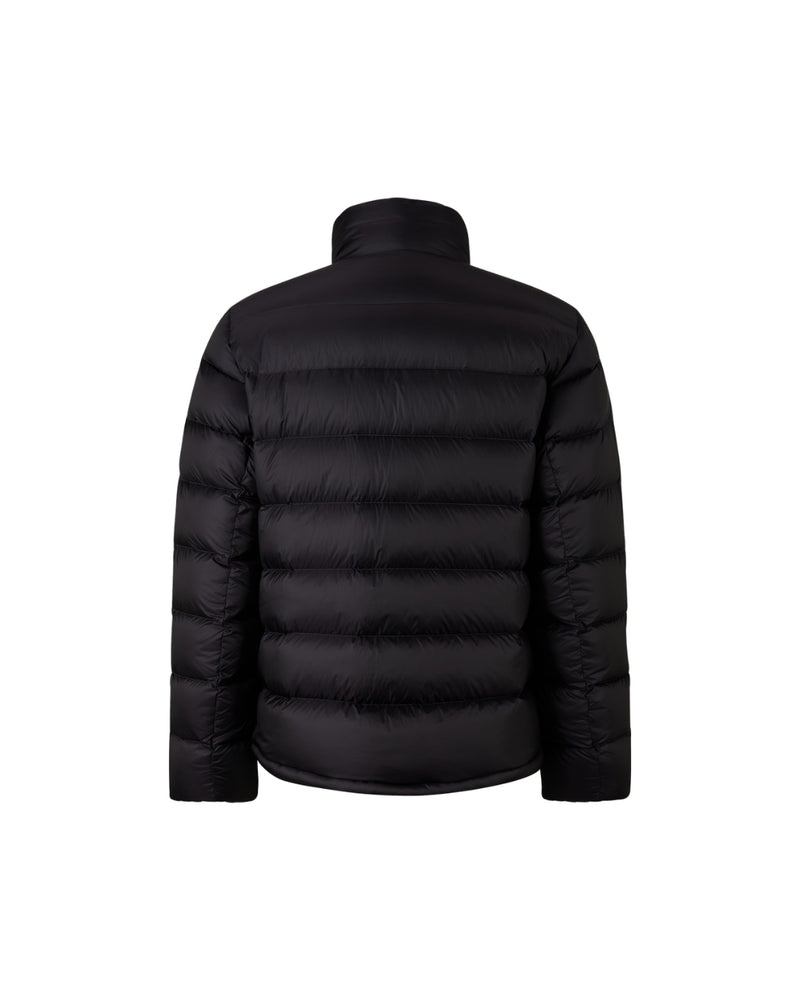 Bogner Hugh-D Daunenjacke