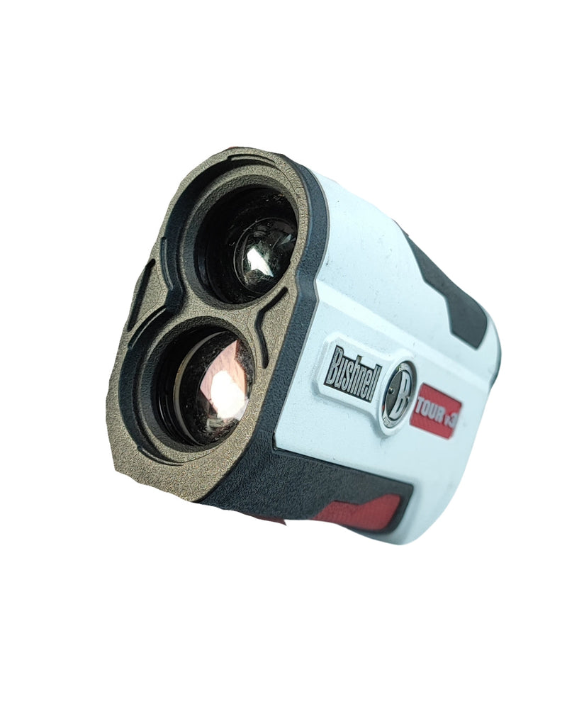 Bushnell Tour V3 JOLT Golf Laser Rangefinder