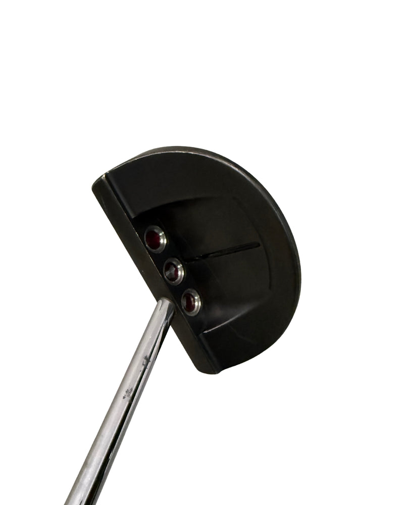 Scotty Cameron Select GoLo S Putter 33"