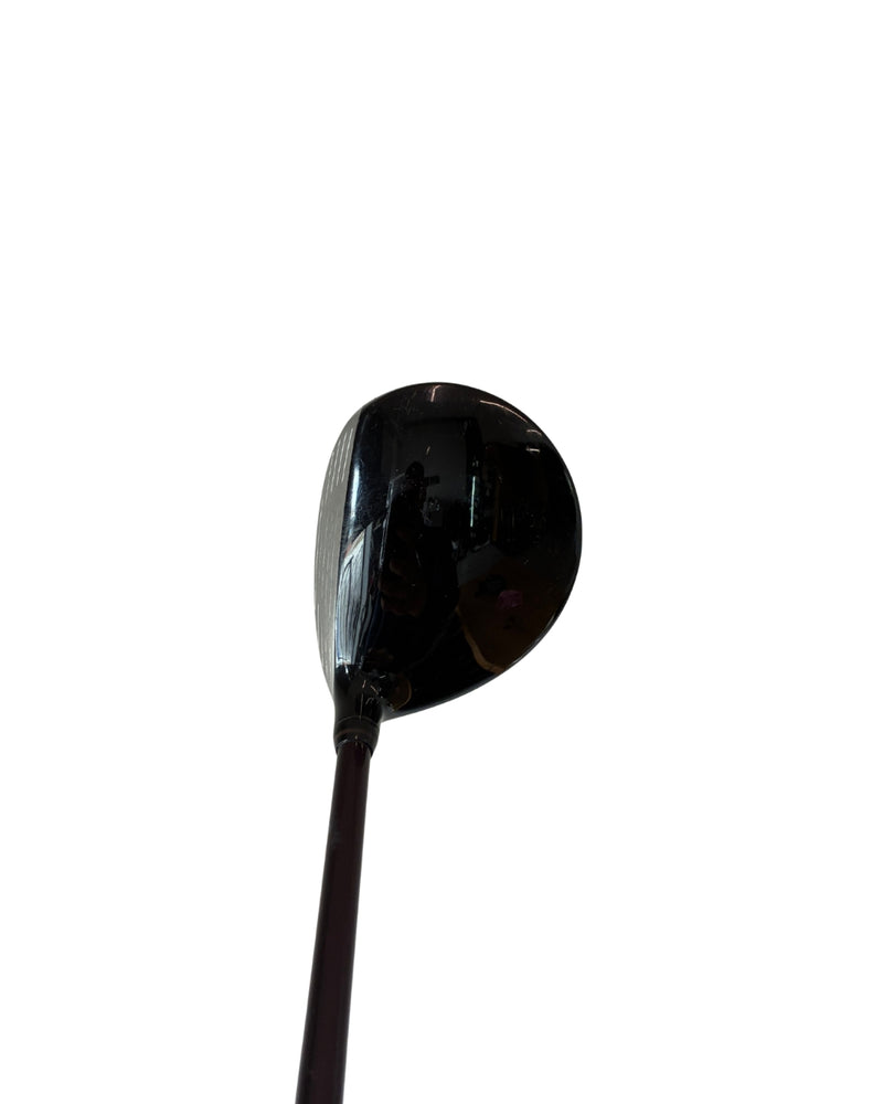 ONOFF Fairway Arms Fairwayholz 5 18° / MP-510F 50g / Regular Flex