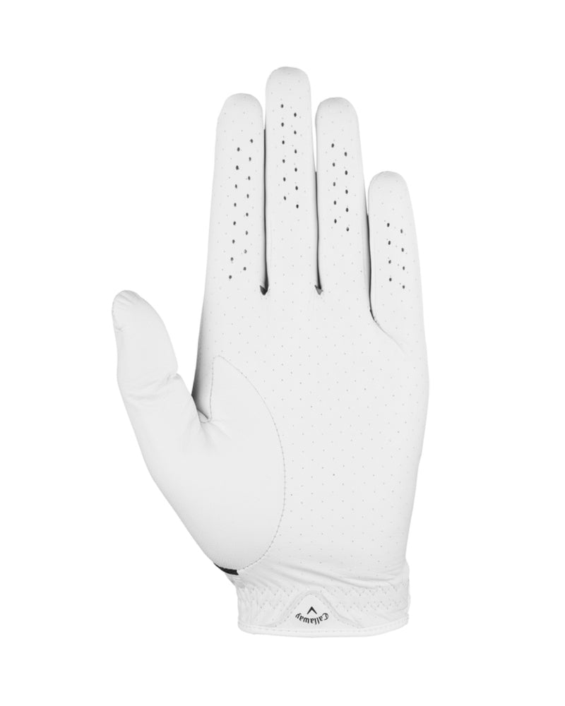 Callaway Fusion Golfhandschuh