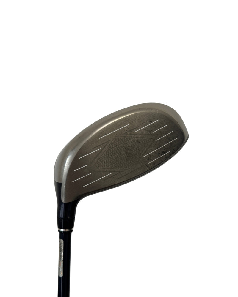XXIO Driver 9,5° / XXIO MP 1200 / Flex SR