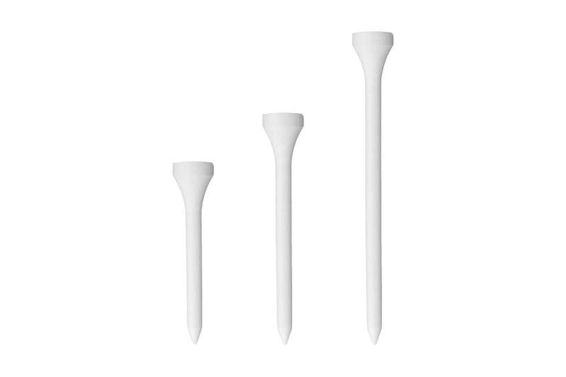 myTee plastic teas with stopper