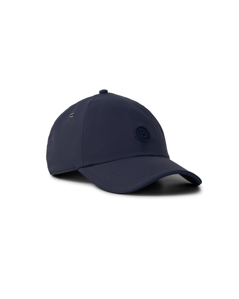Bogner Ray2 Cap