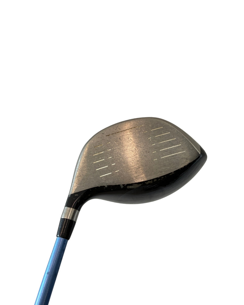 PING G5 L 460cc Driver 14° / PING ULT50 D / Ladies Flex