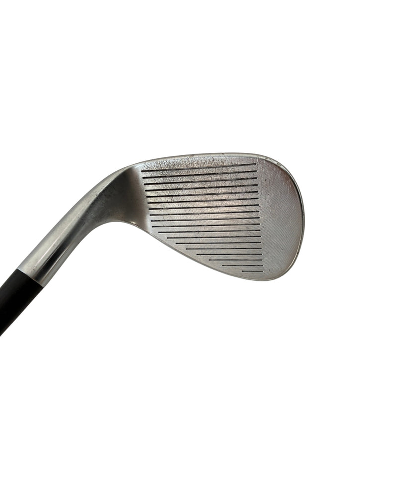 Cleveland CBX Wedge 56° 12 / Action Ultralite 50 / Ladies Flex