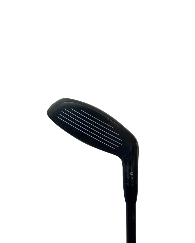 Titleist TSr2 Hybrid 5 LH / Flex R