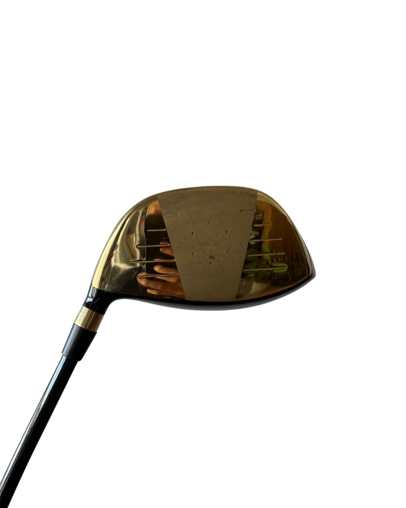 TaylorMade XR.05 Special Edition Driver 10,5° / TaylorMade XR.05 Special Edition TM-SE40 40g / Regular Flex