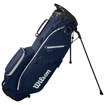 Wilson Exo Lite Stand Bag