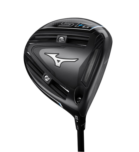 Mizuno ST-G 440 Driver