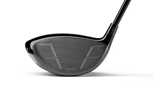 Mizuno ST-G 440 Driver