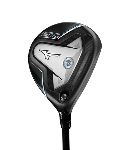 Mizuno 24 ST-G Fairway Holz 3