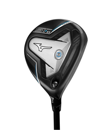 Mizuno 24 ST-G Fairway Holz 3