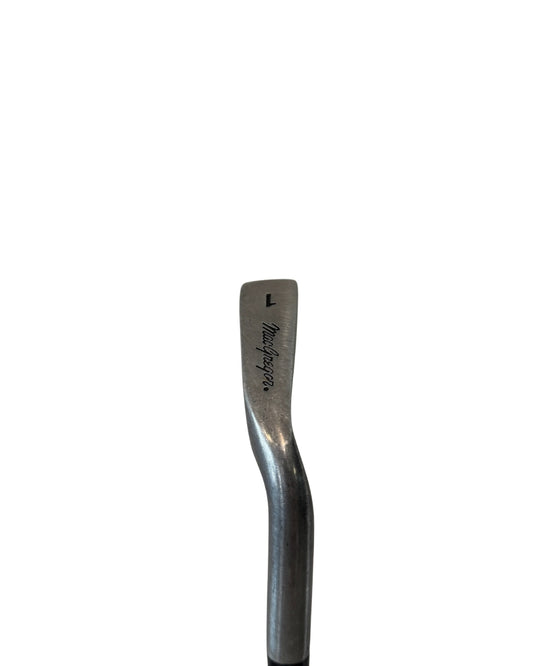 MacGregor Jack Nicklaus CG1800 Eisen 1 / Pineapple KMD Graphitschaft / Flex S