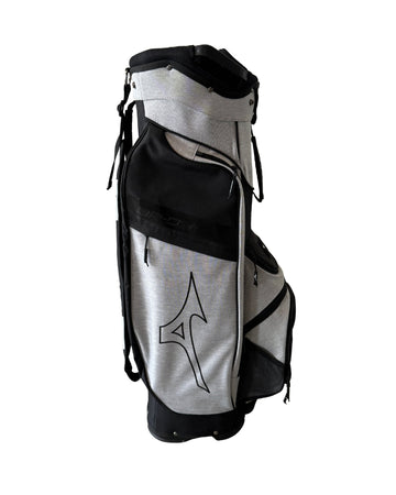 Mizuno BR-D3 cart bag / golf bag