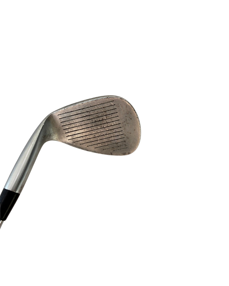 Mizuno MP T5 Wedge 50° 07 / Dynamic Gold / Wedge Flex