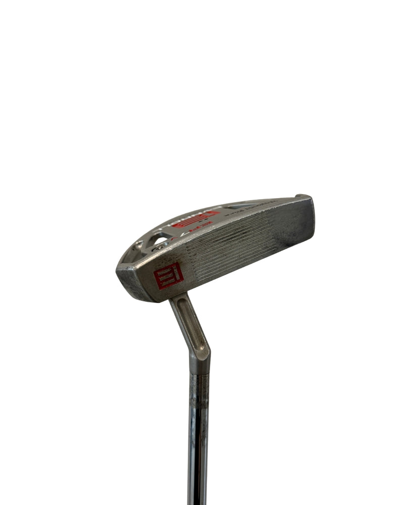 Evnroll ER7v Putter 33"