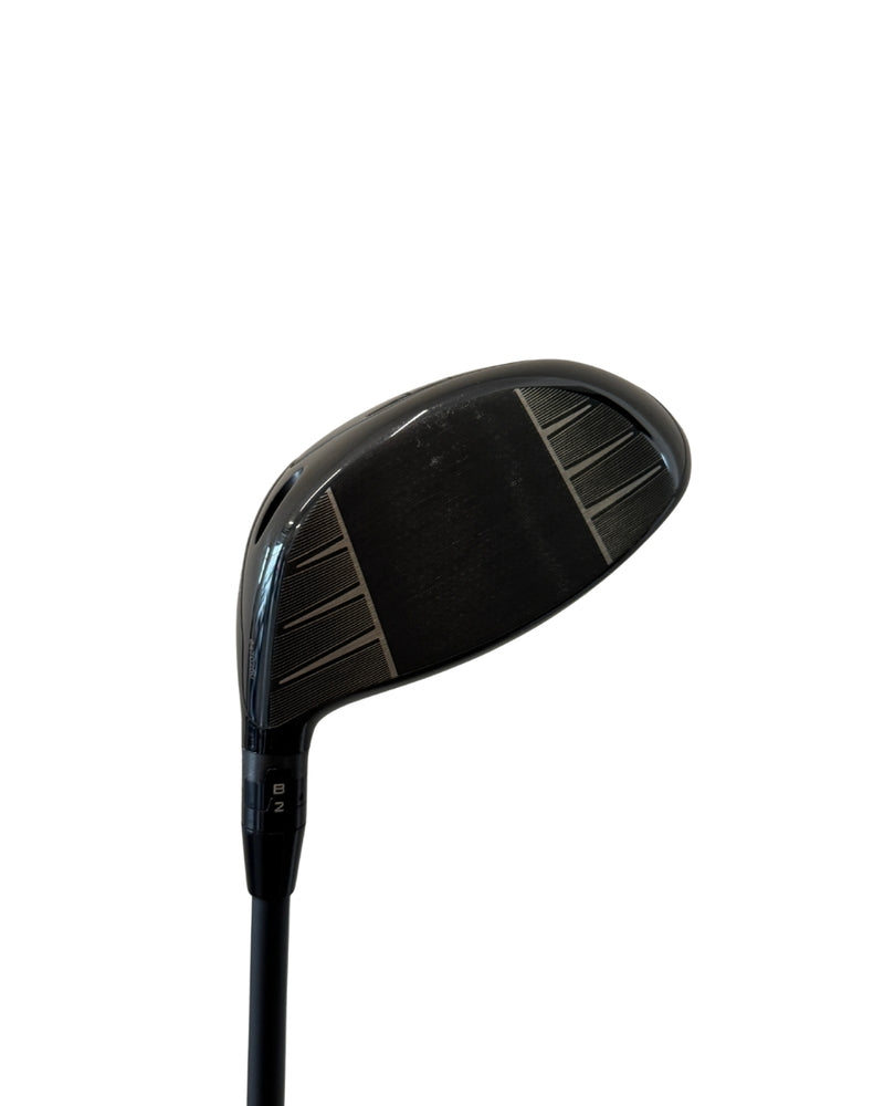 Titleist GT4 Driver 8° / Project X HZRDUS / Flex X