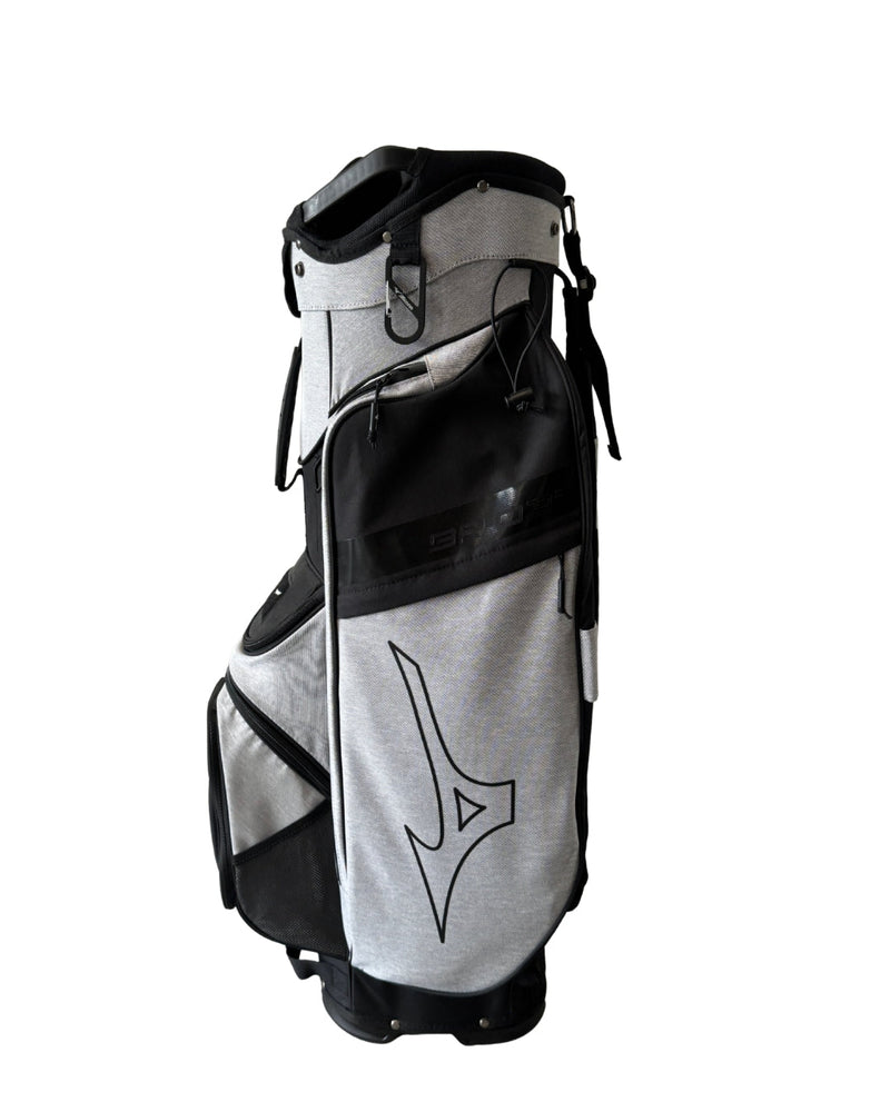 Mizuno BR-D3 Cartbag / Golfbag