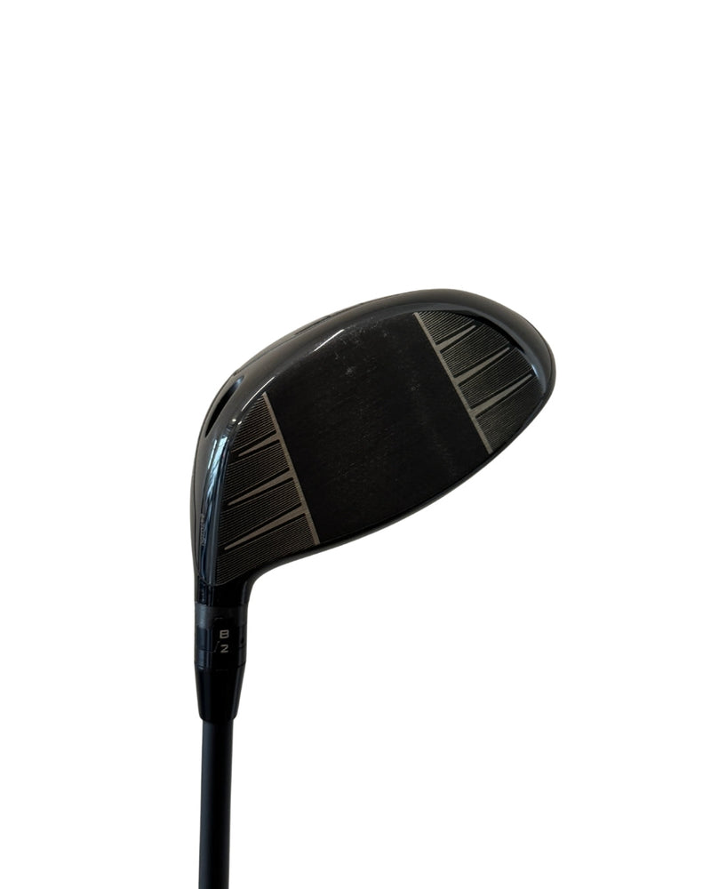 Titleist GT4 Driver 8° / Project X HZRDUS / Flex X