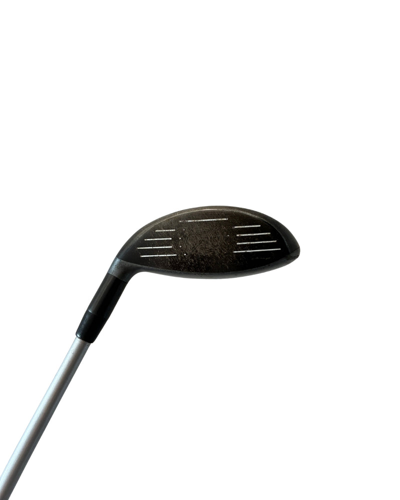 Callaway X-Hot Fairwayholz 5 / Project X PX / Ladies Flex