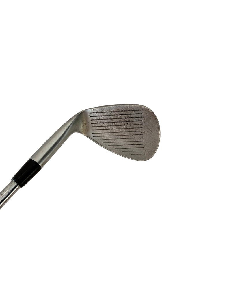 Mizuno MP-T5 Wedge 56° 14 / Dynamic Gold / Wedge Flex