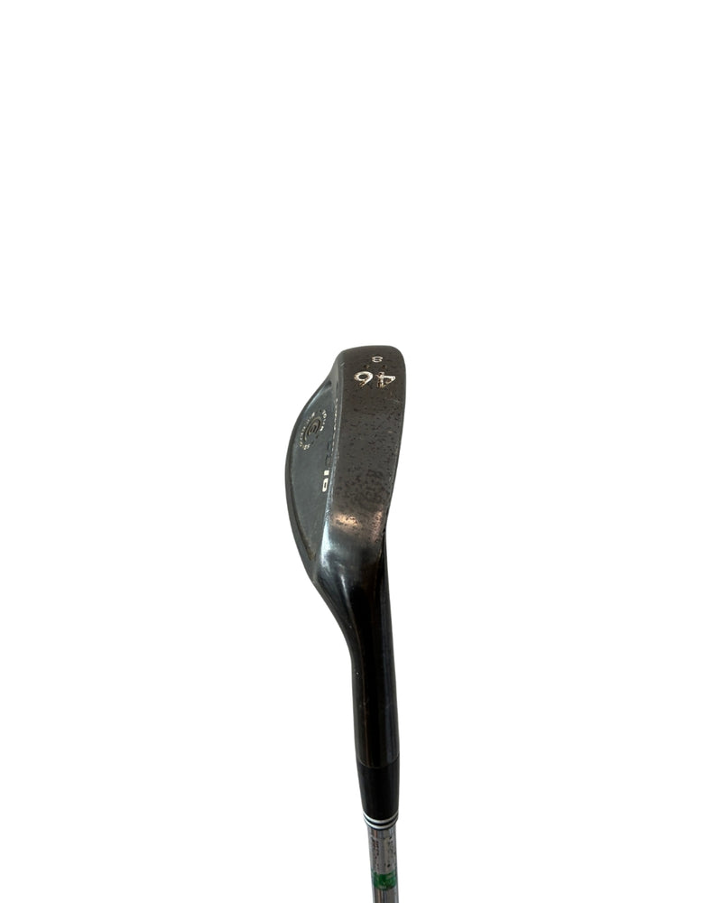 Cleveland CG 16 Wedge 46° / Cleveland Traction / Wedge Flex