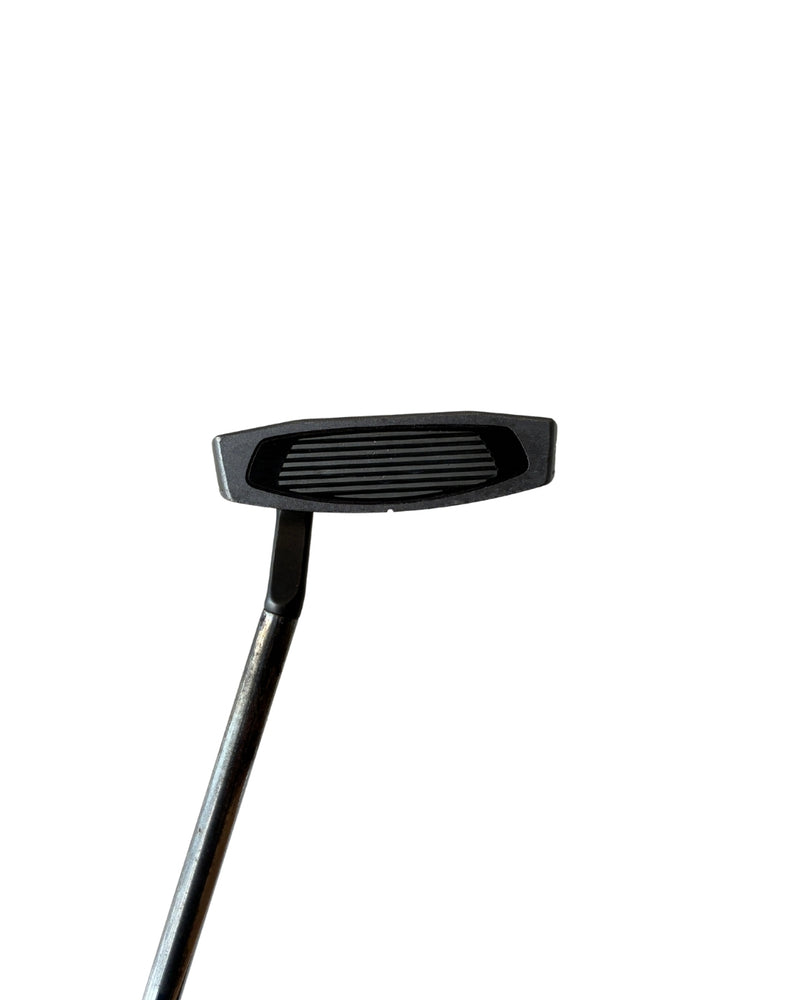 TaylorMade Spider GT Putter