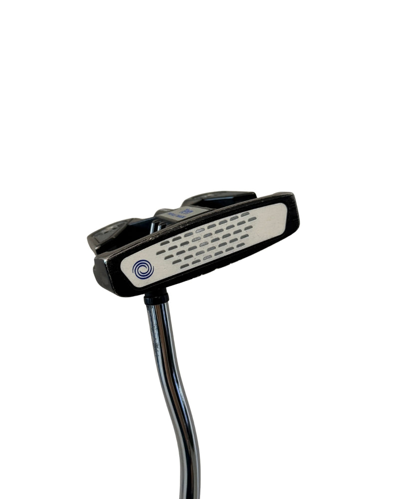 Odyssey Ten Triple Track Putter 34"