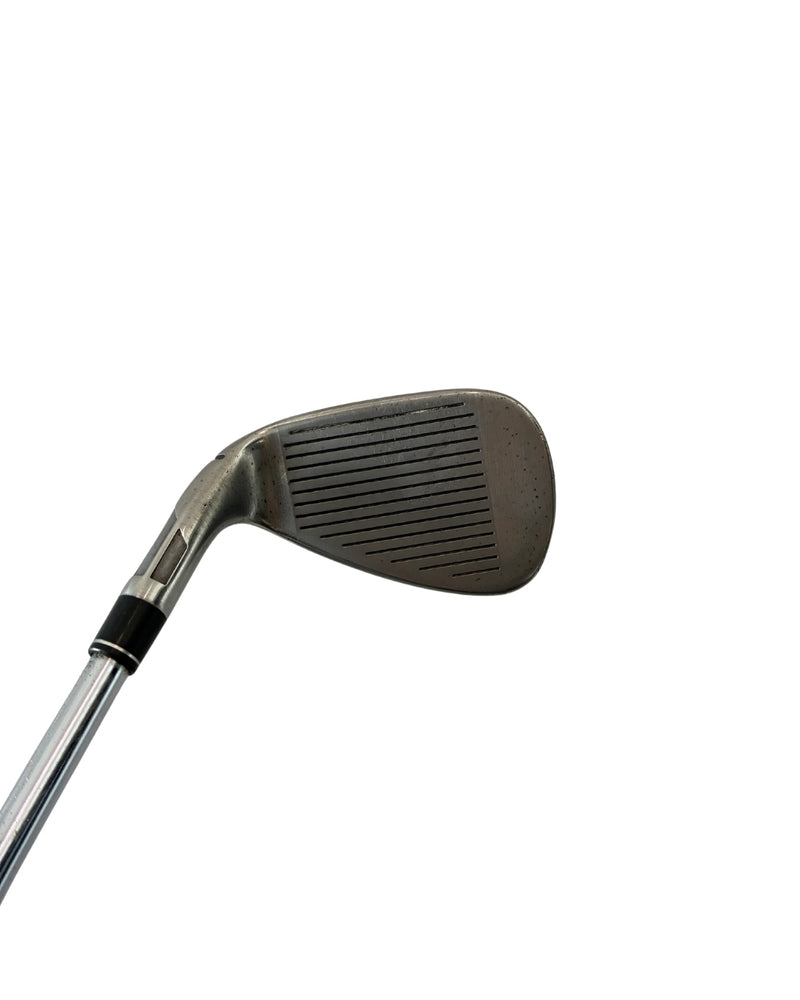 TaylorMade Stealth Wedge PW / KBS Max MT 85g / Regular Flex